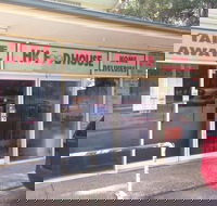 HK Food House - Sunshine Coast Tourism