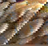 IKEA Restaurant and Cafe - Marsden Park - Sunshine Coast Tourism