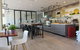 Jam Cafe - thumb 0