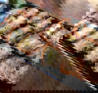 KG4435 - Sunshine Coast Tourism