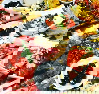 La Cucina - Sunshine Coast Tourism