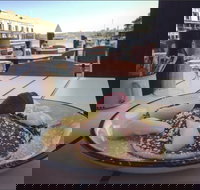 Lavana - Millers Point - Sunshine Coast Tourism