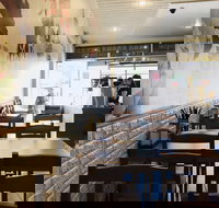 Little Dongbei Chinese Restaurant - Holiday Sunshine Coast