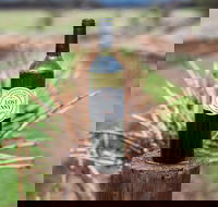 Lost Penny Wines - Sunshine Coast Tourism