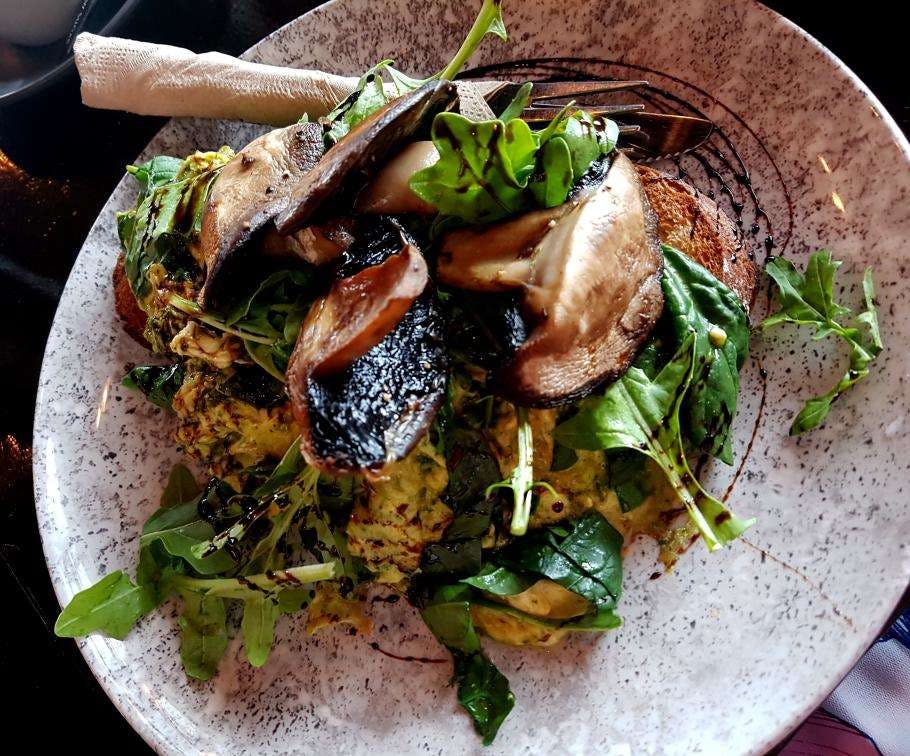 Aveley WA Sunshine Coast Tourism