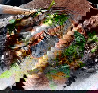 Lot Six Zero - Sunshine Coast Tourism