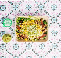 Mad Mex - Maroubra - Sunshine Coast Tourism