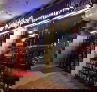 Malaya Restaurant - Holiday Sunshine Coast