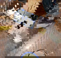 Mamma Kitchen - Sunshine Coast Tourism