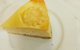 Monarch Cakes - thumb 0