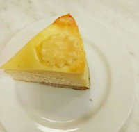 Monarch Cakes - Sunshine Coast Tourism