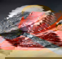 Montecatini Specialty Smallgoods - Sunshine Coast Tourism