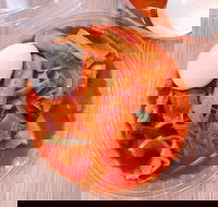 Mumchan Korean - Sunshine Coast Tourism