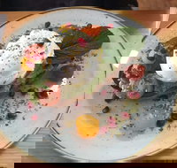 Nakhon Thai Restaurant - Sunshine Coast Tourism