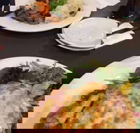 O'Keefe's Hotel - Sunshine Coast Tourism