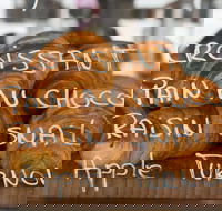 Patisserie Cocotte - Sunshine Coast Tourism