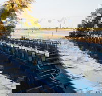 Pee Wee's at the Point - Sunshine Coast Tourism