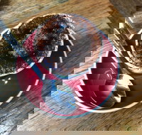 Pete's Artisan Bread And Cafe - Sunshine Coast Tourism