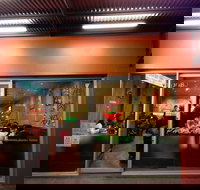 Pho Sam Vietnam Noodle House - Sunshine Coast Tourism