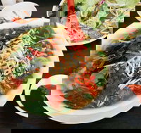 Pho 76 - Green Valley - Sunshine Coast Tourism