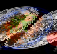 Pho 447 Asian Kitchen - Holiday Sunshine Coast