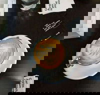 Pixel Bar  Cafe - Holiday Sunshine Coast