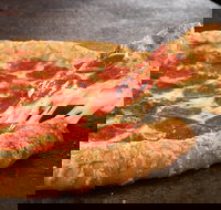 Pizza Hut - Darra - Holiday Sunshine Coast