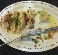 Polish Kitchen - Holiday Sunshine Coast