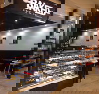 Portarlington by the Bay - Sunshine Coast Tourism