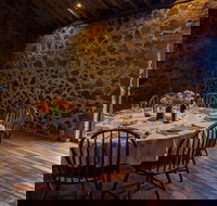 Provenance Kitchen - Sunshine Coast Tourism