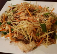 Quan 88 - Sunshine Coast Tourism