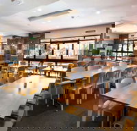 Rashays - Prairiewood - Sunshine Coast Tourism