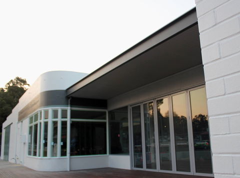 Riversmith - Sunshine Coast Tourism 0