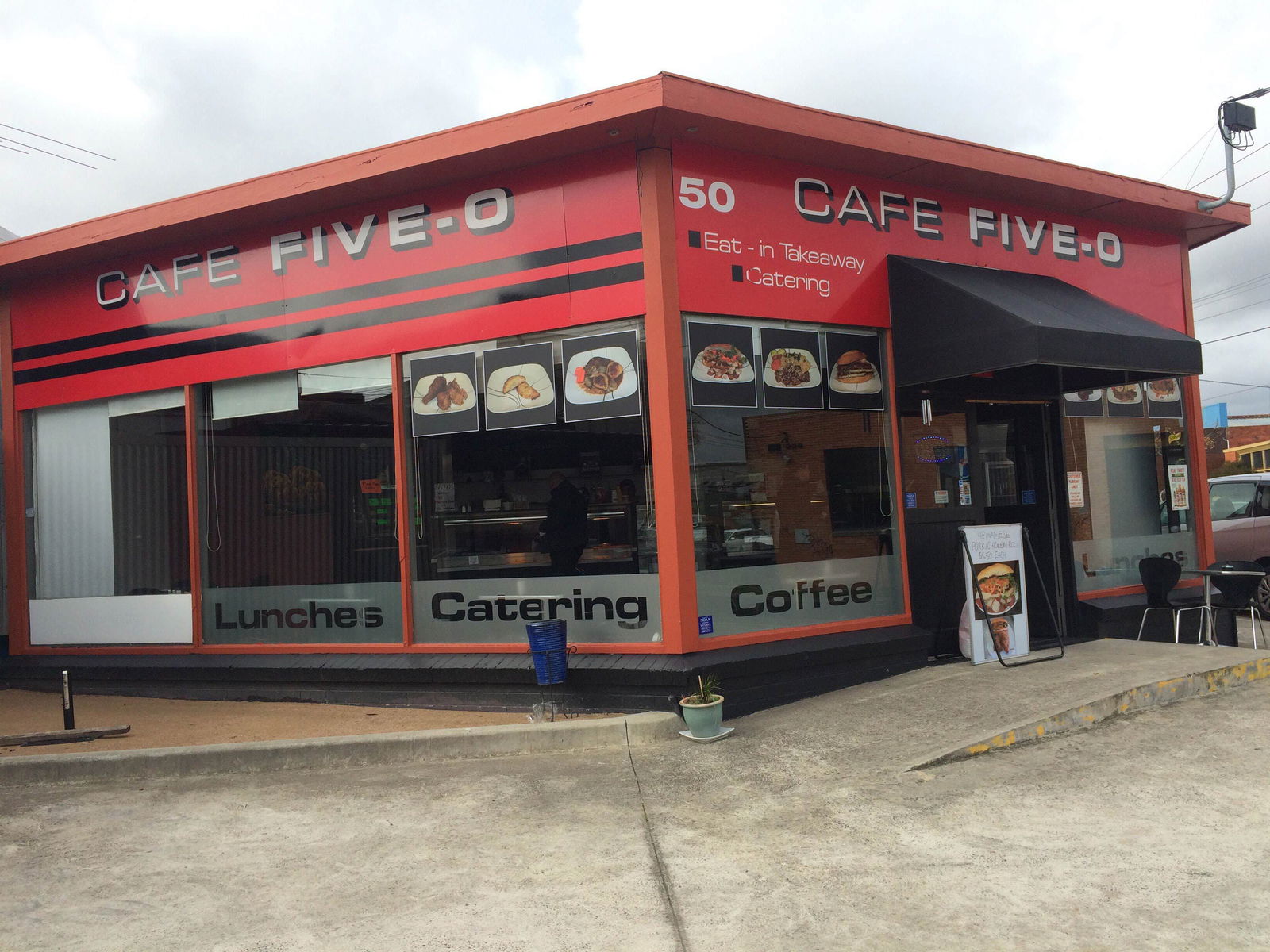 Tawonga VIC Sunshine Coast Tourism