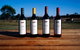 Running Horse Wines - thumb 2