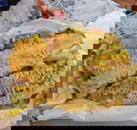 Seaford RSL - Sunshine Coast Tourism