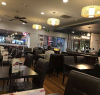 Shanghai Dragon Dumpling House - Sunshine Coast Tourism