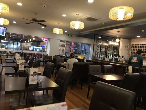 Shanghai Dragon Dumpling House - Sunshine Coast Tourism 0