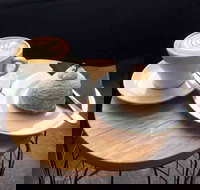 Shopfront Coffee - Sunshine Coast Tourism