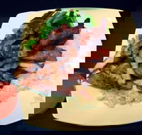 Simply Noodles - Macquarie Park - Sunshine Coast Tourism