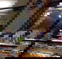 Sushi Ok - Liverpool - Sunshine Coast Tourism