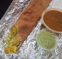 Synergy's Curry Court - Holiday Sunshine Coast