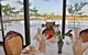 Tang Dynasty Restaurant - thumb 1