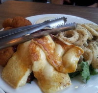 Tandoor  Curry House - Holiday Sunshine Coast