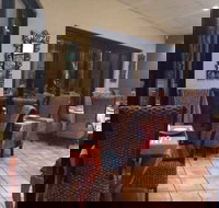 Tarragindi Thai - Sunshine Coast Tourism