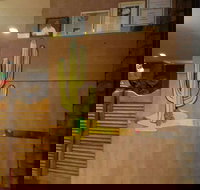 Tempting Tastes Asian Restaurant - Holiday Sunshine Coast