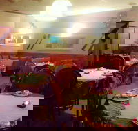 Thai Esarn Restaurant - Holiday Sunshine Coast