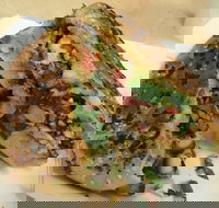 The Tenth State - Sunshine Coast Tourism