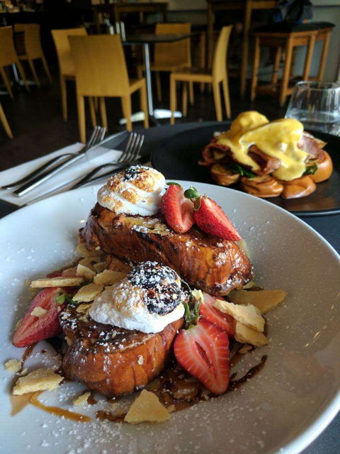 The Depot On Beaumont - Sunshine Coast Tourism 0