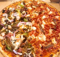The Gates Pizza and Kitchen - Sunshine Coast Tourism